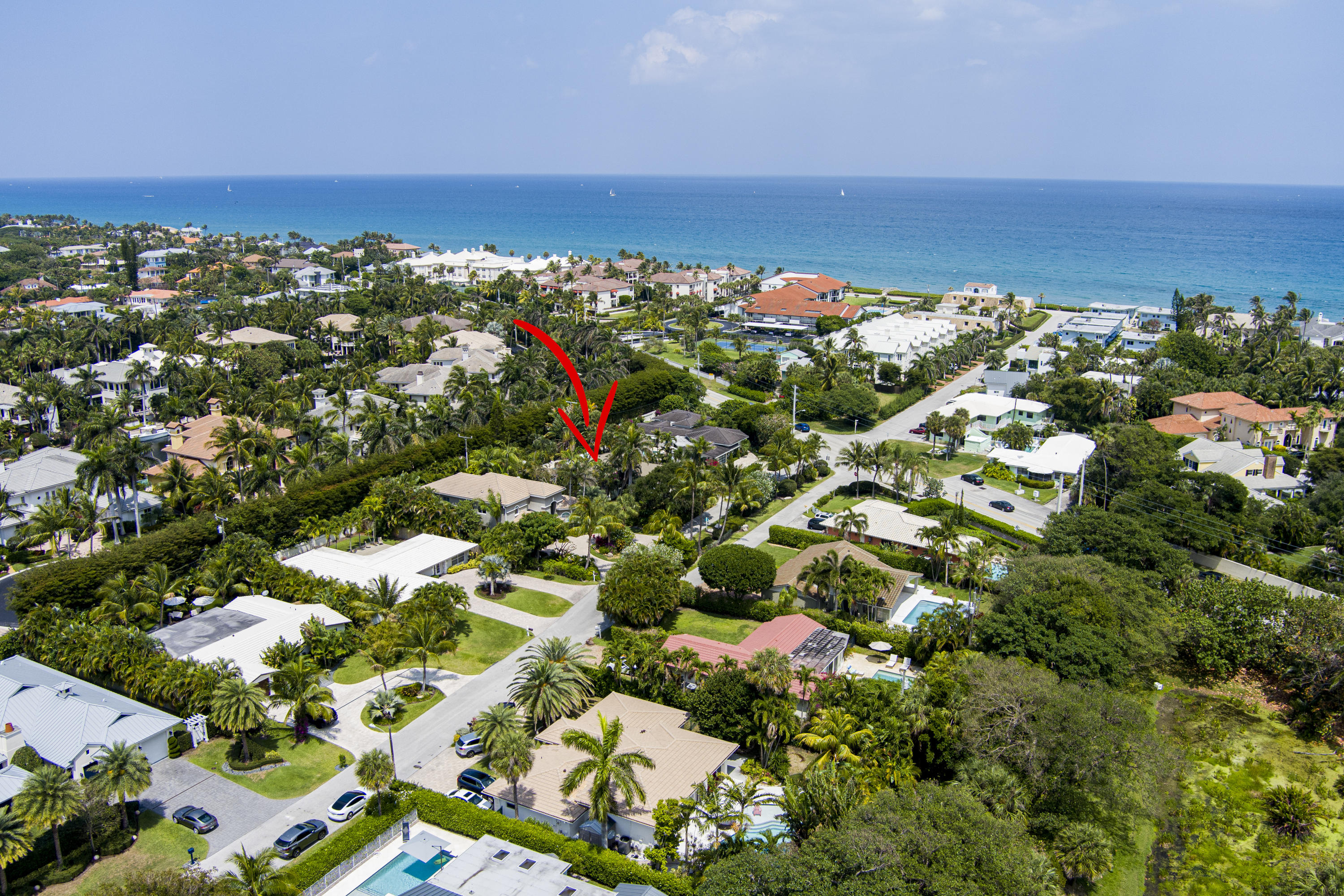 8 Ridge Boulevard Ocean Ridge, FL 33435 - Photo 7 of 51 MAX_0058(1)