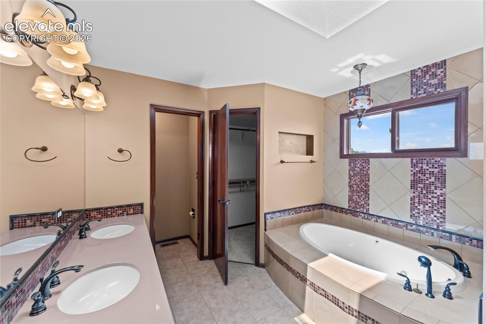 4325 Star Ranch Road Colorado Springs, CO 80906 - Photo 18 of 46 Gallery Image 18