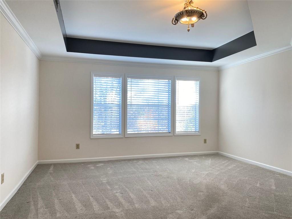 3047 Lenox Road Northeast, Unit 1202 Atlanta, GA 30324 - Photo 27 of 69