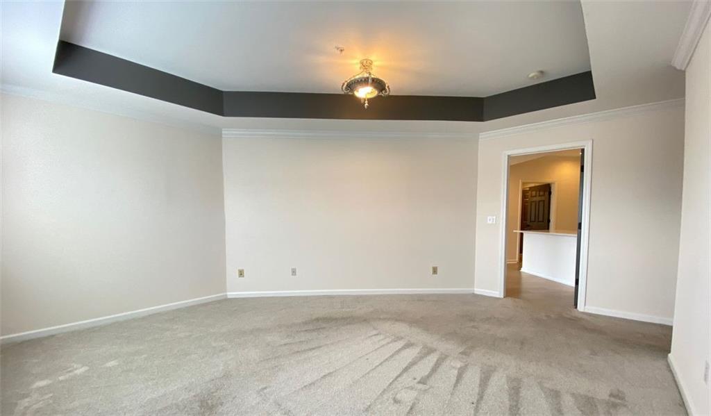 3047 Lenox Road Northeast, Unit 1202 Atlanta, GA 30324 - Photo 28 of 69