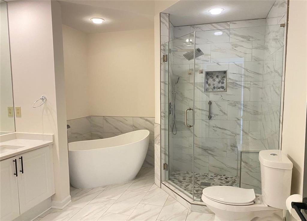 3047 Lenox Road Northeast, Unit 1202 Atlanta, GA 30324 - Photo 31 of 69