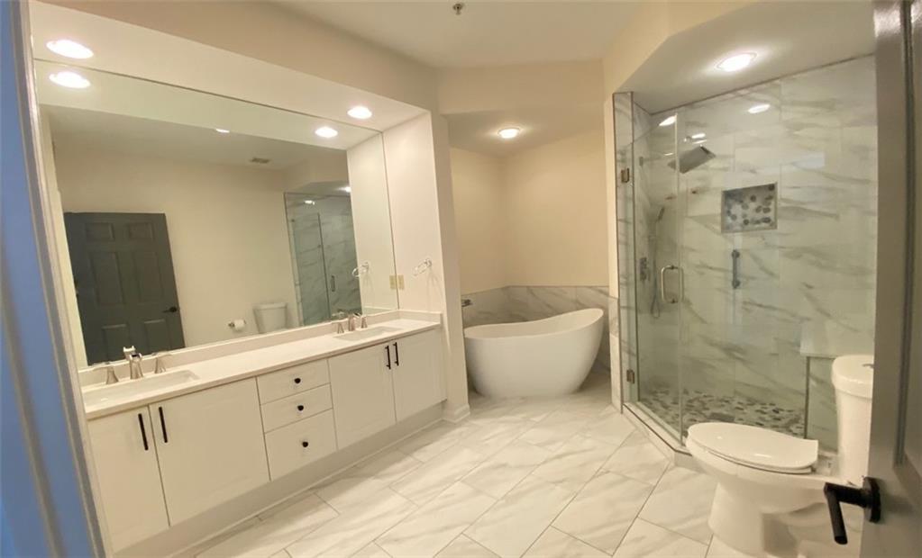 3047 Lenox Road Northeast, Unit 1202 Atlanta, GA 30324 - Photo 32 of 69