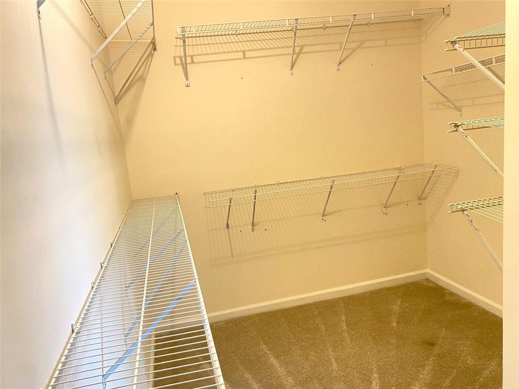 3047 Lenox Road Northeast, Unit 1202 Atlanta, GA 30324 - Photo 36 of 69