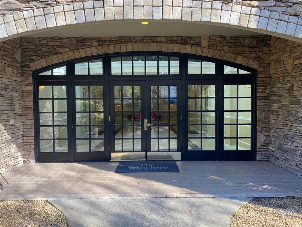 3047 Lenox Road Northeast, Unit 1202 Atlanta, GA 30324 - Photo 4 of 69