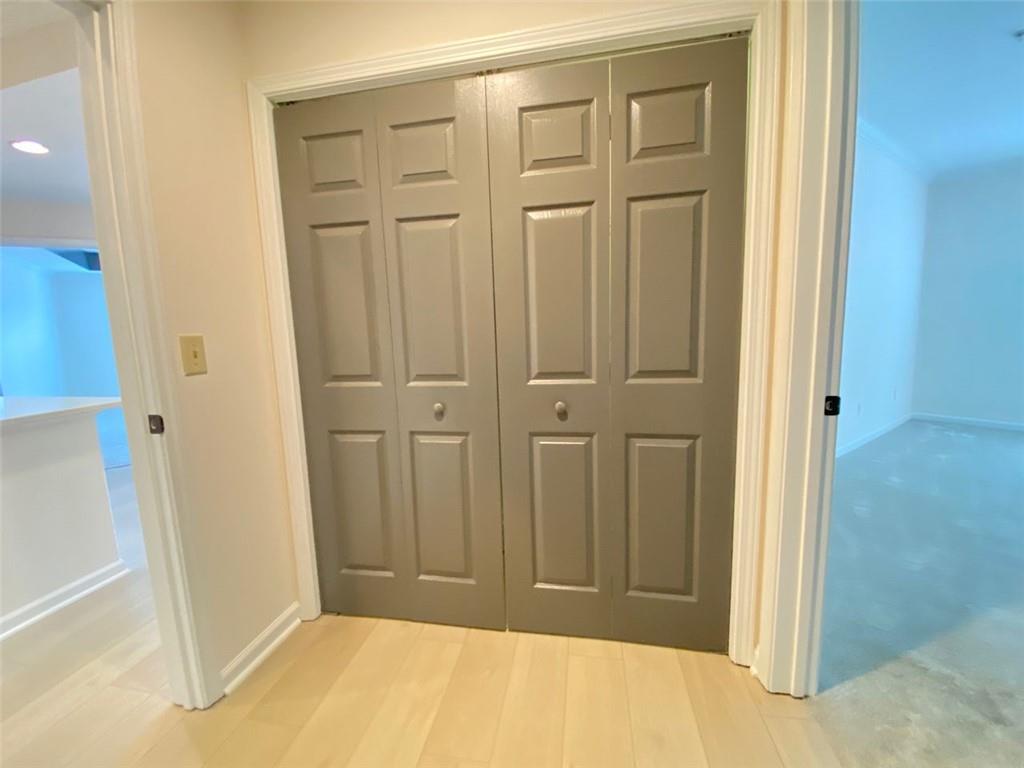 3047 Lenox Road Northeast, Unit 1202 Atlanta, GA 30324 - Photo 43 of 69