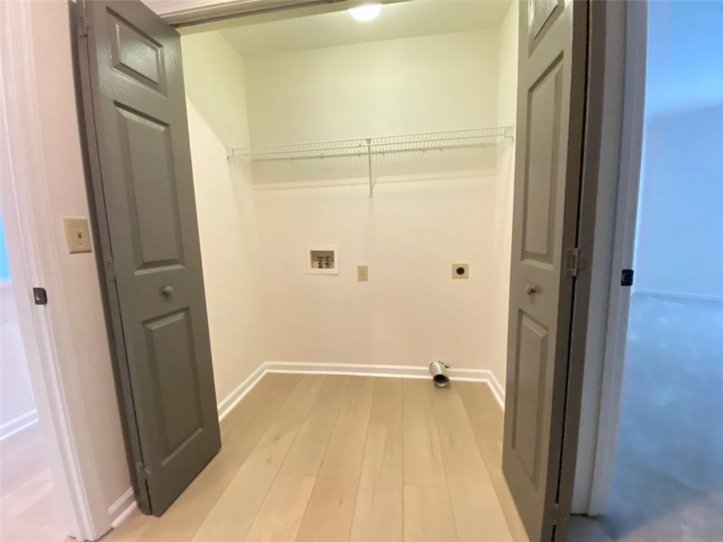 3047 Lenox Road Northeast, Unit 1202 Atlanta, GA 30324 - Photo 44 of 69