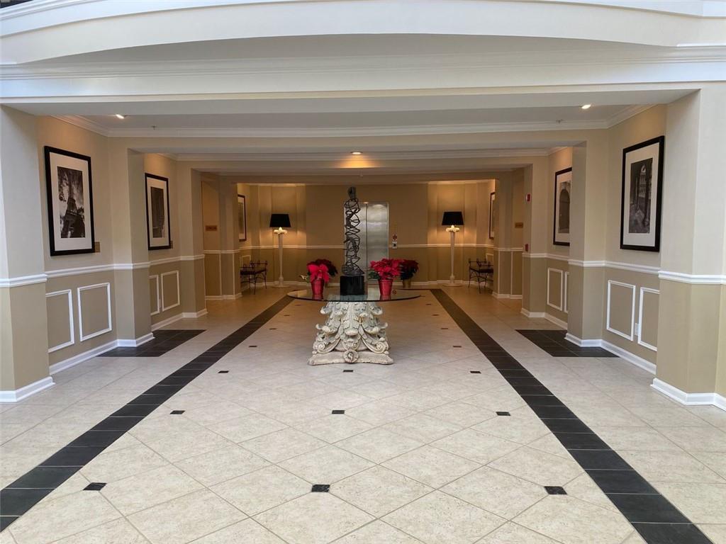 3047 Lenox Road Northeast, Unit 1202 Atlanta, GA 30324 - Photo 5 of 69