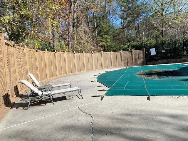 $420,000 | 3047 Lenox Road Northeast, Unit 1202, Atlanta, GA 30324