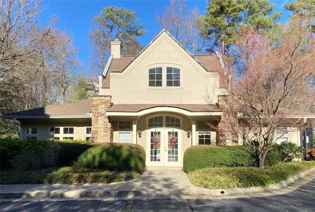 $420,000 | 3047 Lenox Road Northeast, Unit 1202, Atlanta, GA 30324