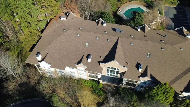 $420,000 | 3047 Lenox Road Northeast, Unit 1202, Atlanta, GA 30324