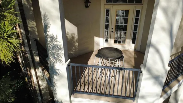 $420,000 | 3047 Lenox Road Northeast, Unit 1202, Atlanta, GA 30324