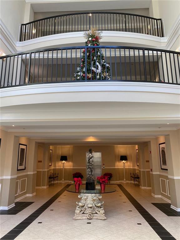 3047 Lenox Road Northeast, Unit 1202 Atlanta, GA 30324 - Photo 6 of 69