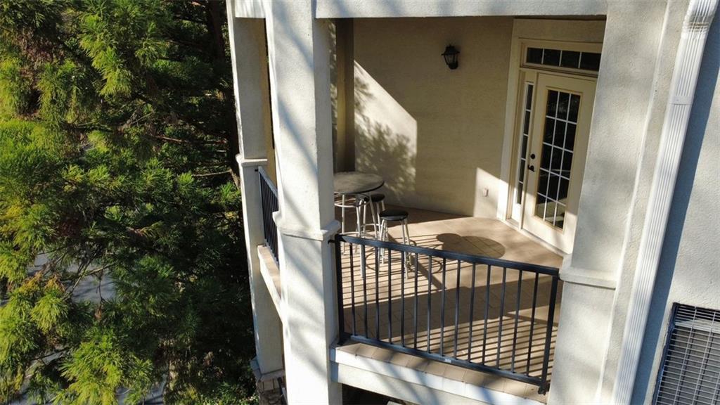 3047 Lenox Road Northeast, Unit 1202 Atlanta, GA 30324 - Photo 61 of 69