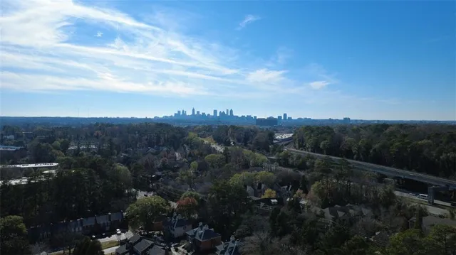 $420,000 | 3047 Lenox Road Northeast, Unit 1202, Atlanta, GA 30324