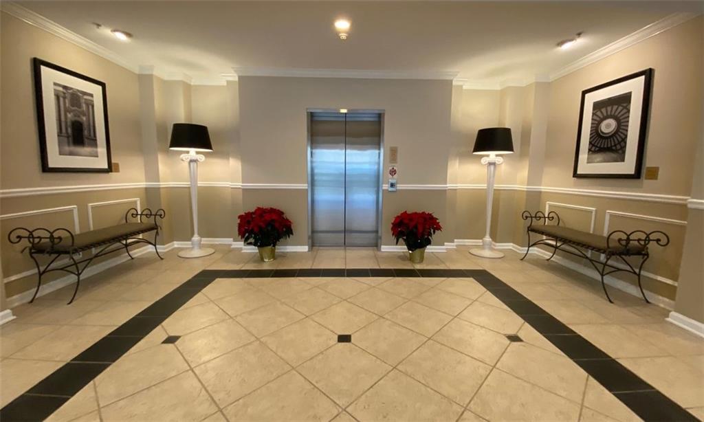 3047 Lenox Road Northeast, Unit 1202 Atlanta, GA 30324 - Photo 7 of 69