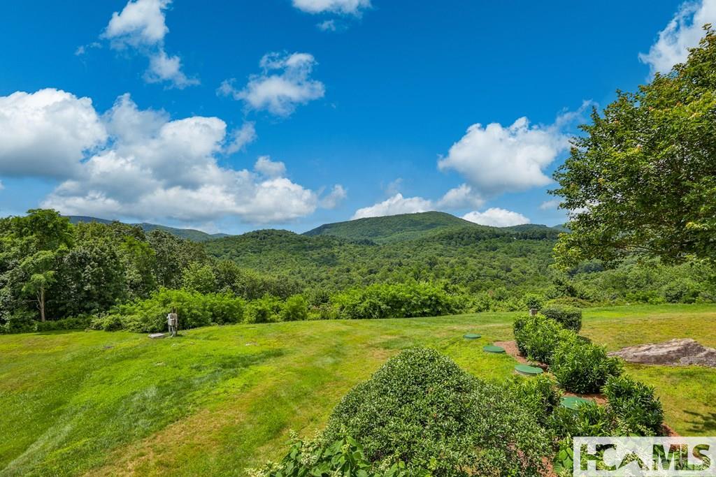 786-301 Trillium Ridge Road, Unit 301 Cullowhee, NC 28723 - Photo 34 of 53 Gallery Image 34