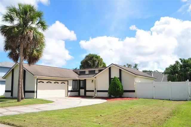 $419,000 | 1343 North Marcy Drive, Longwood, FL 32750
