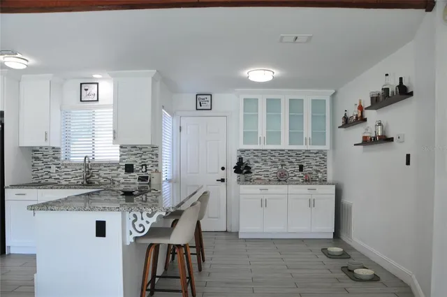 $419,000 | 1343 North Marcy Drive, Longwood, FL 32750