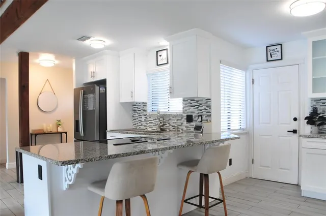 $419,000 | 1343 North Marcy Drive, Longwood, FL 32750