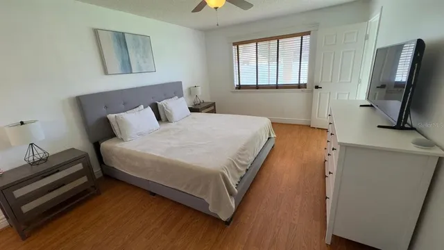 $419,000 | 1343 North Marcy Drive, Longwood, FL 32750