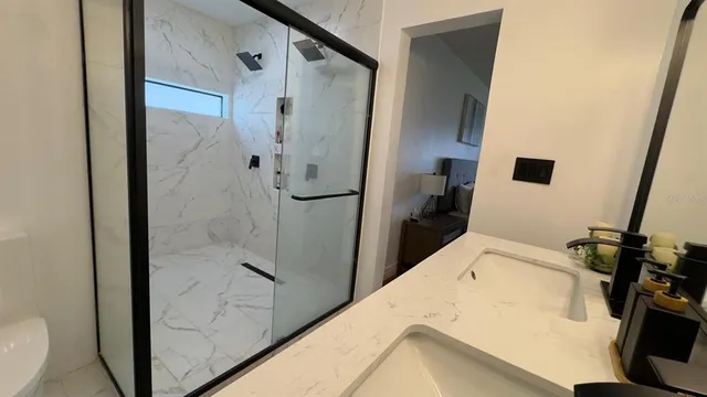 $419,000 | 1343 North Marcy Drive, Longwood, FL 32750