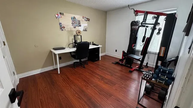 $419,000 | 1343 North Marcy Drive, Longwood, FL 32750