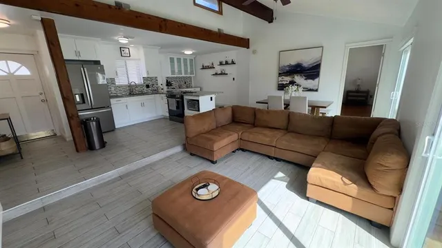 $419,000 | 1343 North Marcy Drive, Longwood, FL 32750