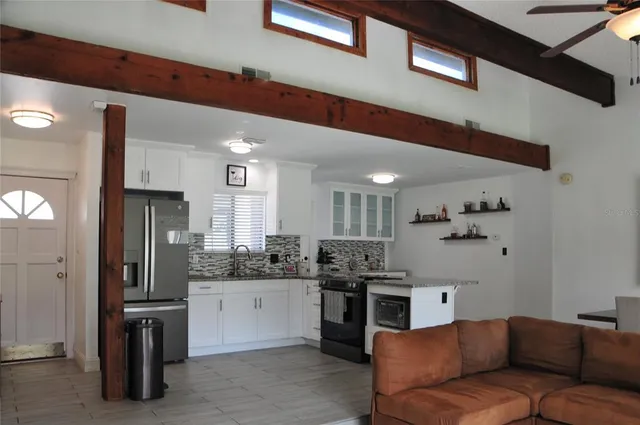 $419,000 | 1343 North Marcy Drive, Longwood, FL 32750