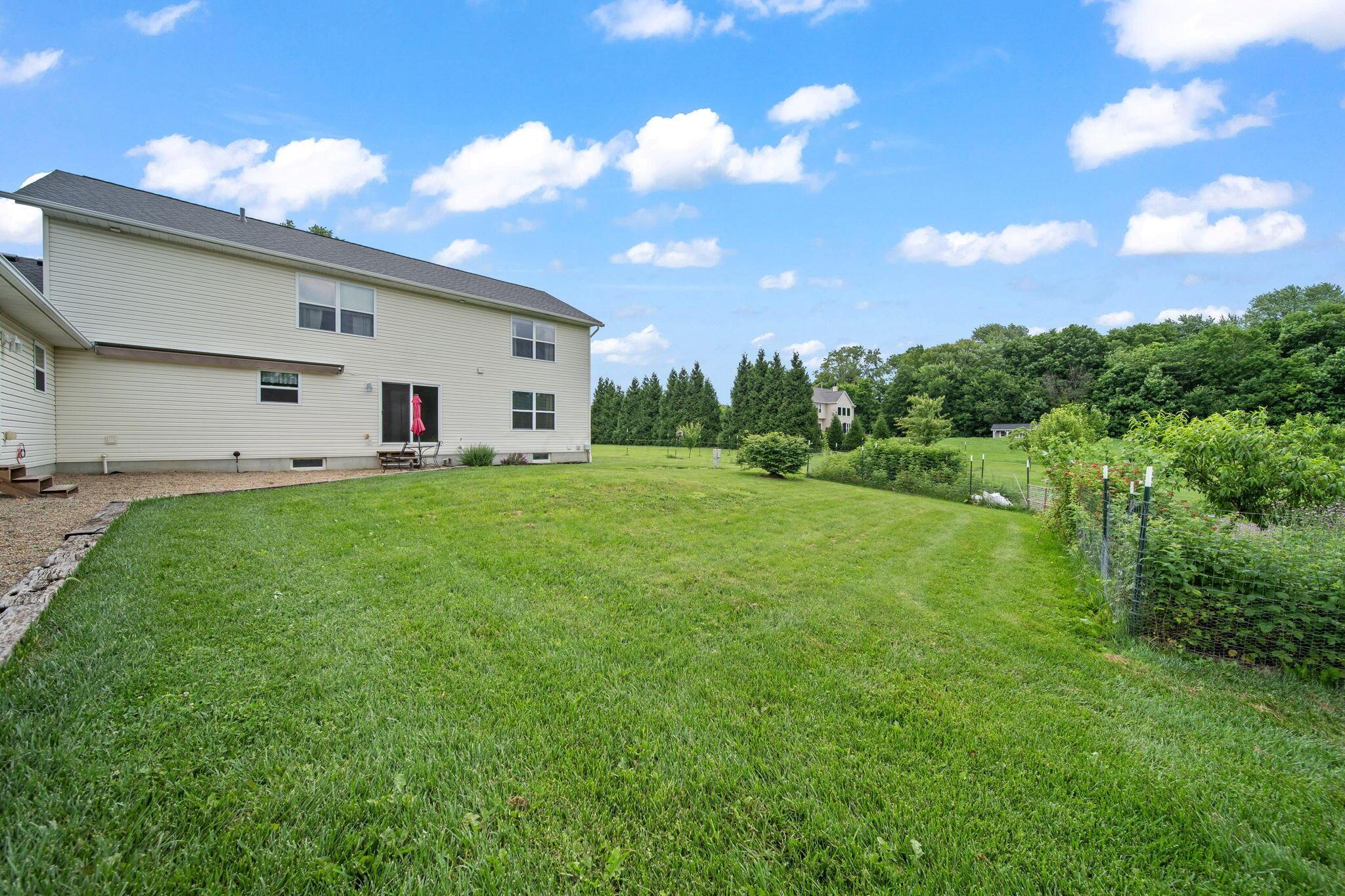 1562 Hanover Road Delaware, OH 43015 - Photo 78 of 99 78-web-or-mls-DSC04946