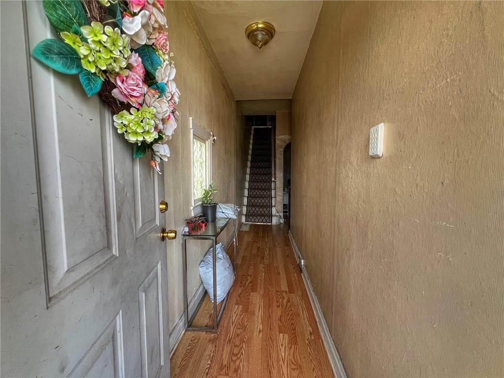 503 Vulcan Street McKees Rocks, PA 15136 - Photo 6 of 19