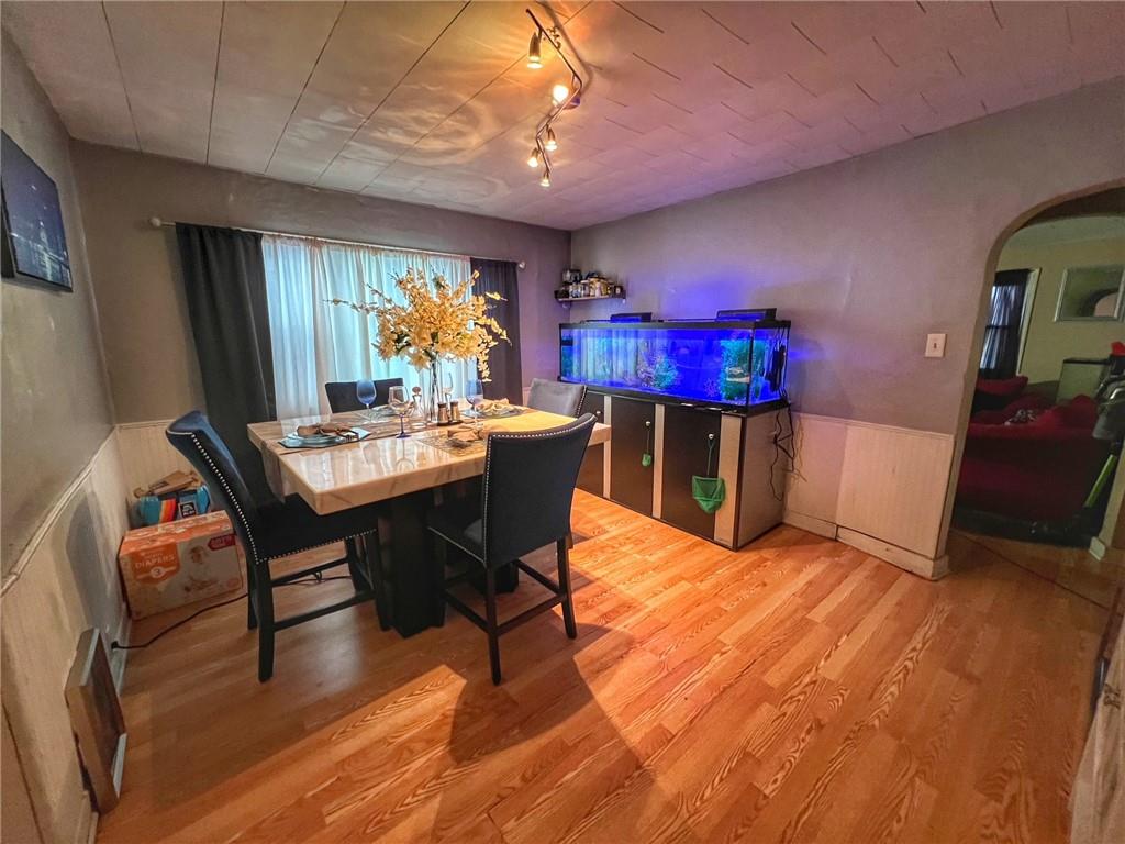 503 Vulcan Street McKees Rocks, PA 15136 - Photo 7 of 19