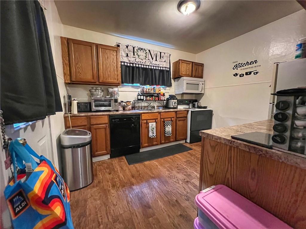 503 Vulcan Street McKees Rocks, PA 15136 - Photo 10 of 19
