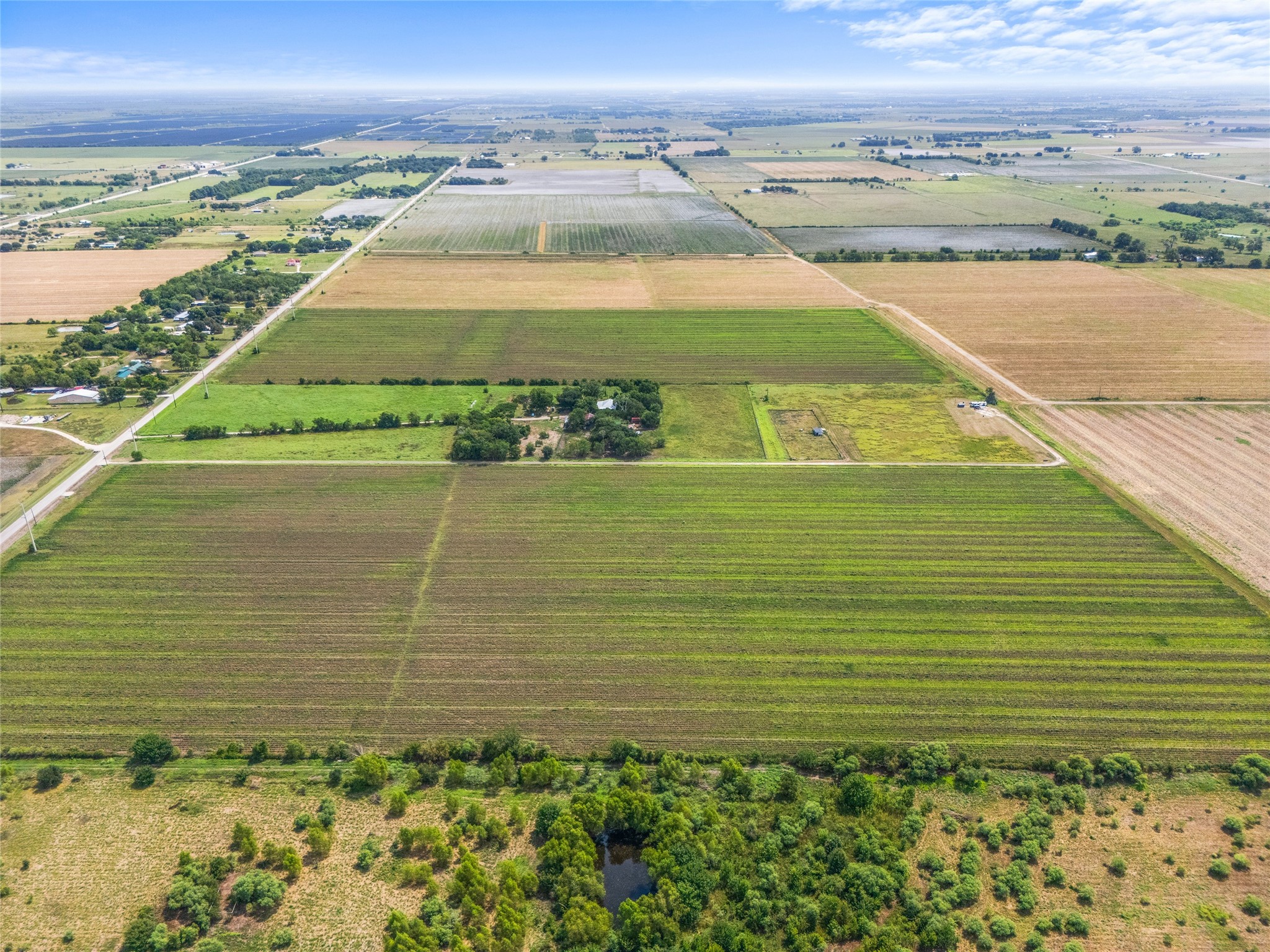 12203 Buls Road East Bernard, TX 77435 - Photo 11 of 24 Gallery Image 11