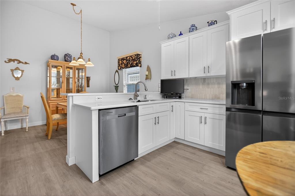 125 Crooked Pine Road Port Orange, FL 32128 - Photo 14 of 36 Gallery Image 14