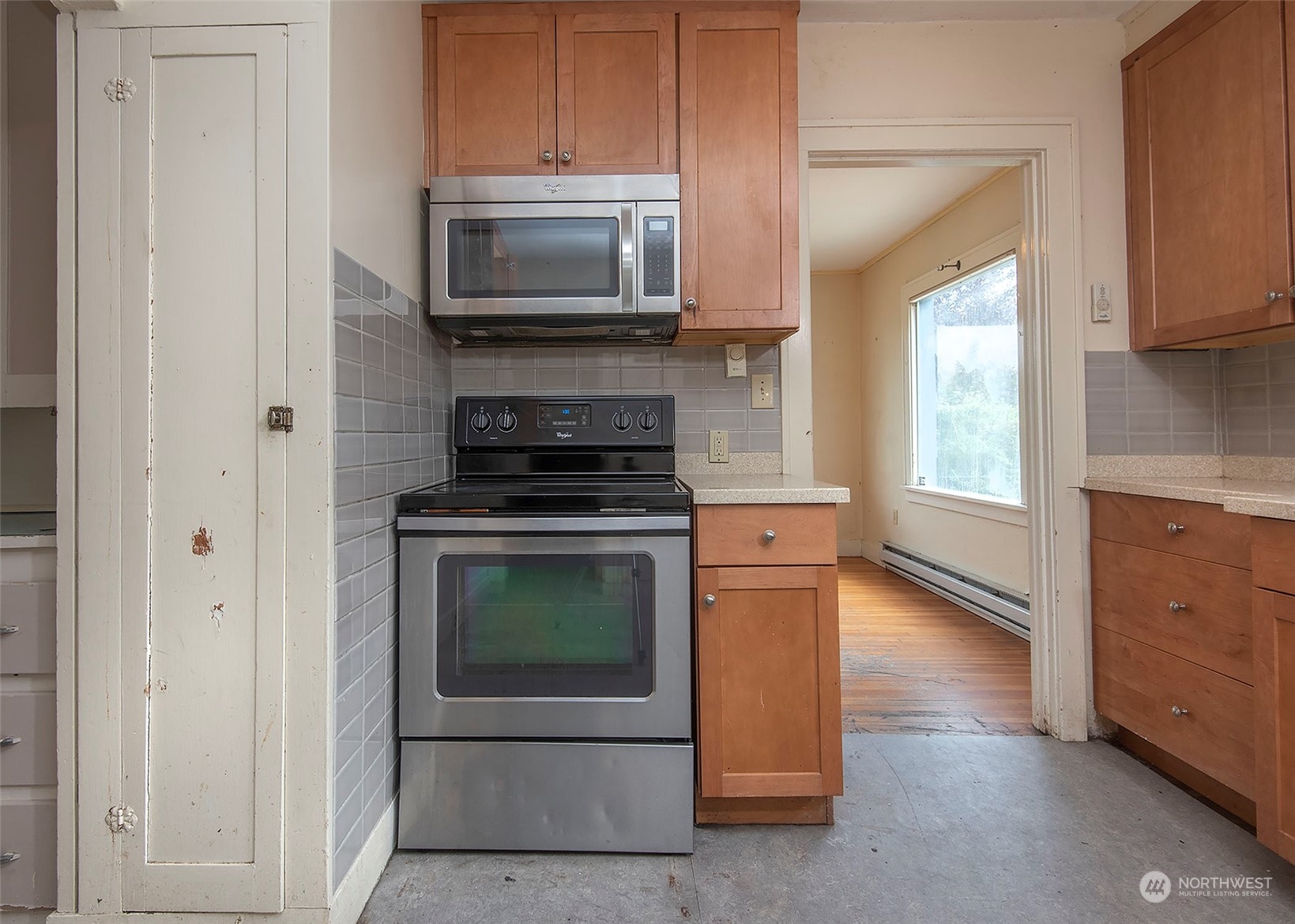1032 Rockefeller Avenue Everett, WA 98201 - Photo 11 of 28 Gallery Image 11