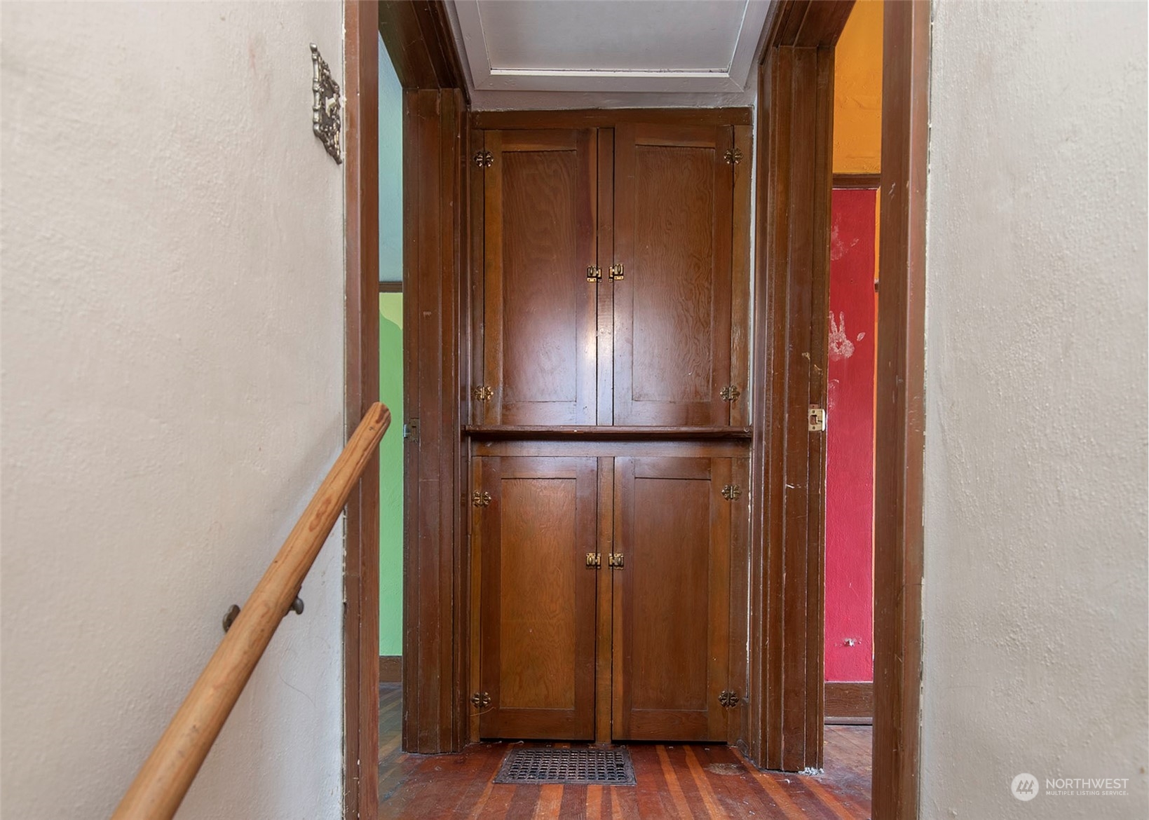 1032 Rockefeller Avenue Everett, WA 98201 - Photo 13 of 28 Gallery Image 13