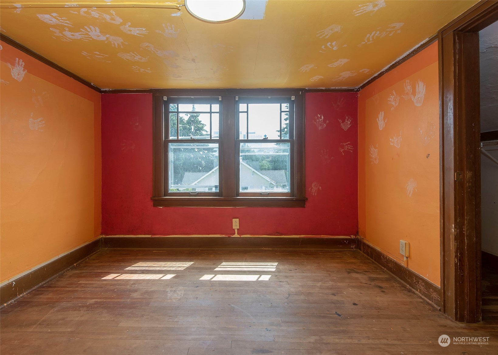 1032 Rockefeller Avenue Everett, WA 98201 - Photo 14 of 28 Gallery Image 14