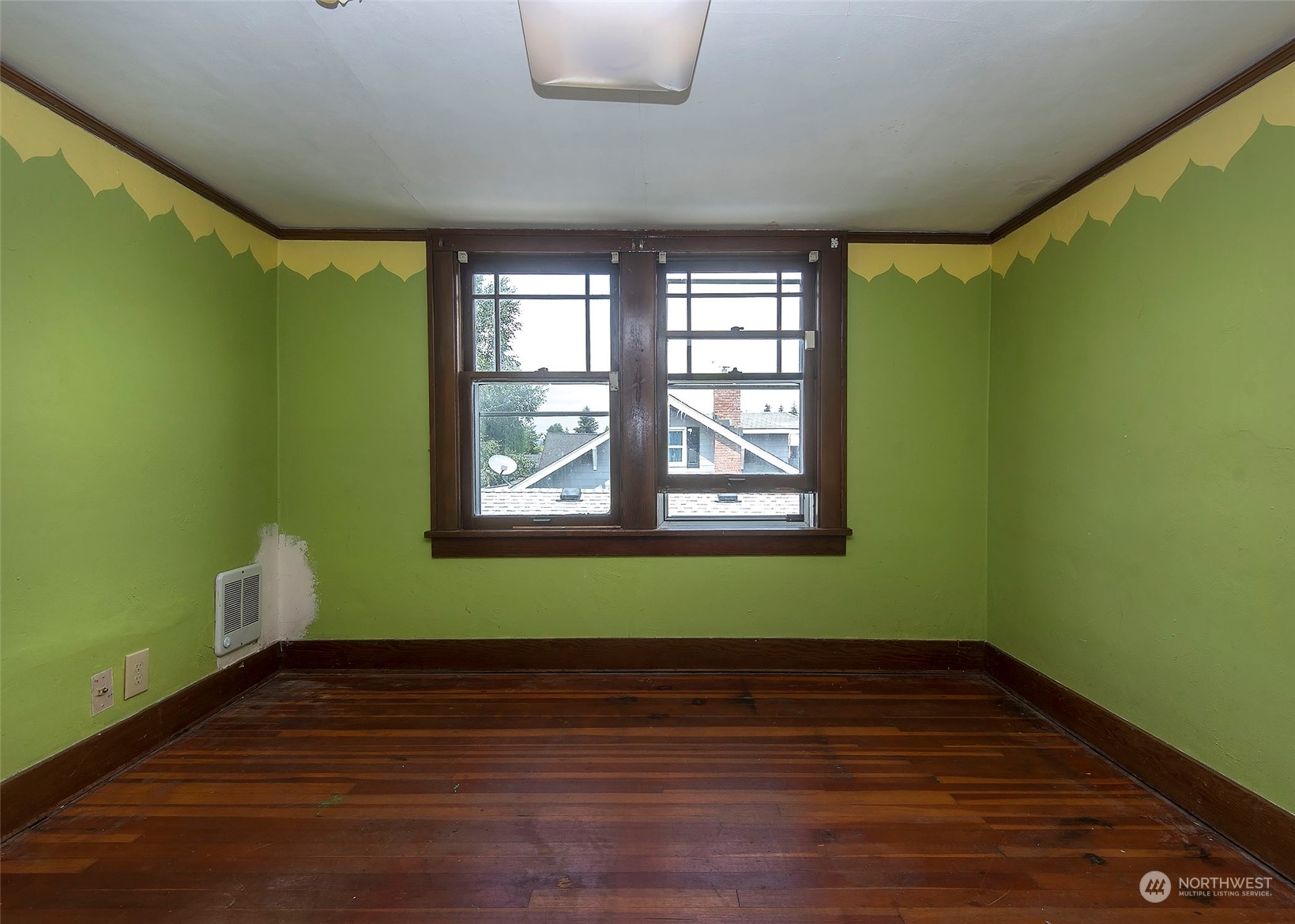 1032 Rockefeller Avenue Everett, WA 98201 - Photo 15 of 28 Gallery Image 15