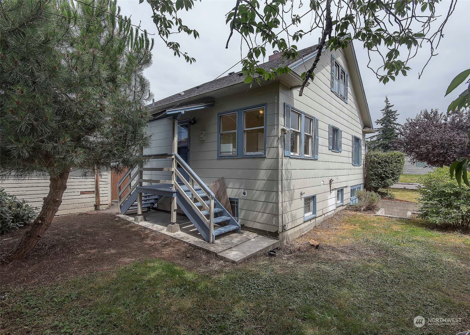 1032 Rockefeller Avenue Everett, WA 98201 - Photo 17 of 28 Gallery Image 17