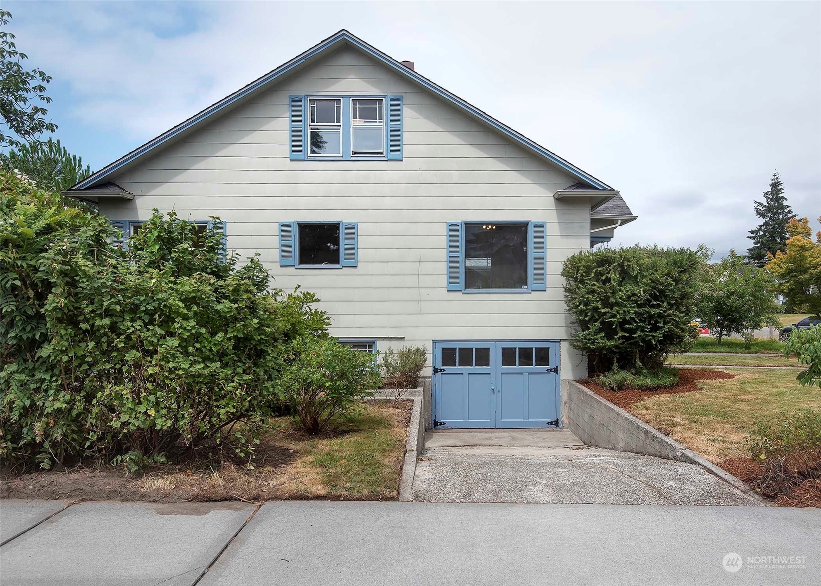 1032 Rockefeller Avenue Everett, WA 98201 - Photo 18 of 28 Gallery Image 18