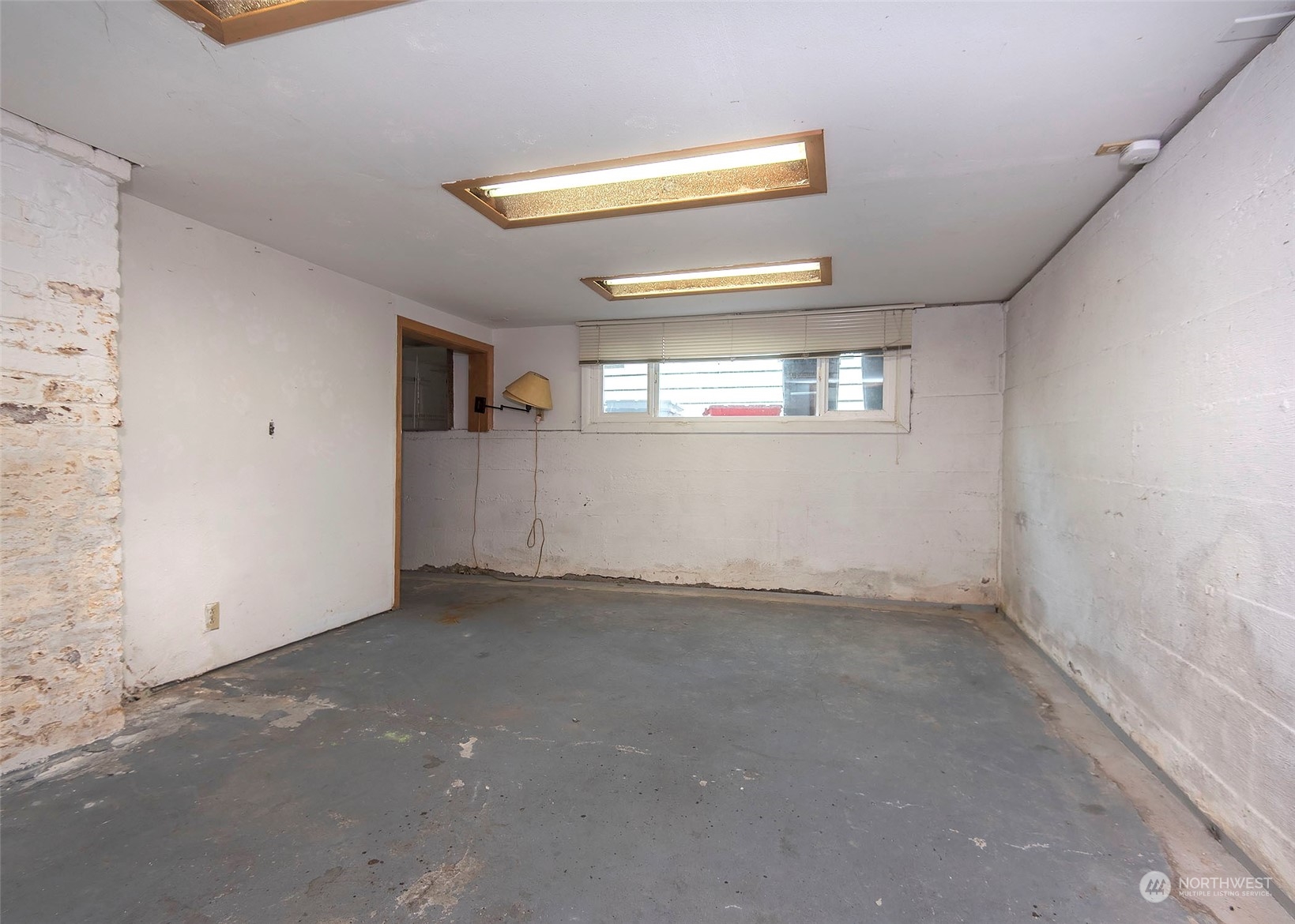 1032 Rockefeller Avenue Everett, WA 98201 - Photo 19 of 28 Gallery Image 19