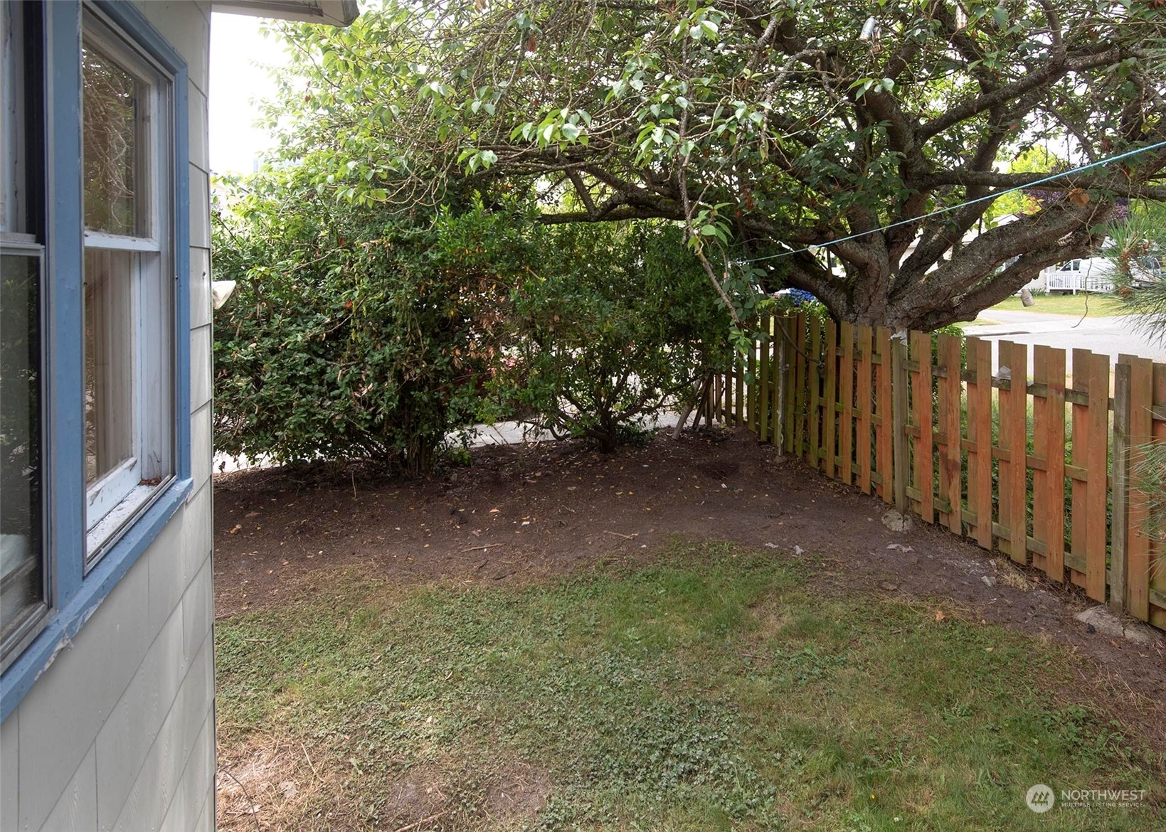 1032 Rockefeller Avenue Everett, WA 98201 - Photo 20 of 28 Gallery Image 20