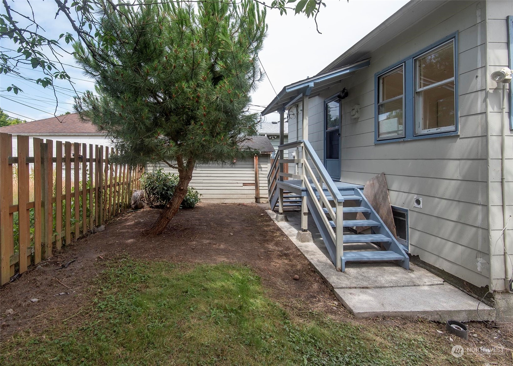 1032 Rockefeller Avenue Everett, WA 98201 - Photo 21 of 28 Gallery Image 21