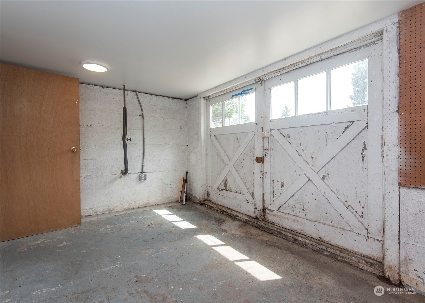 1032 Rockefeller Avenue Everett, WA 98201 - Photo 22 of 28 Gallery Image 22