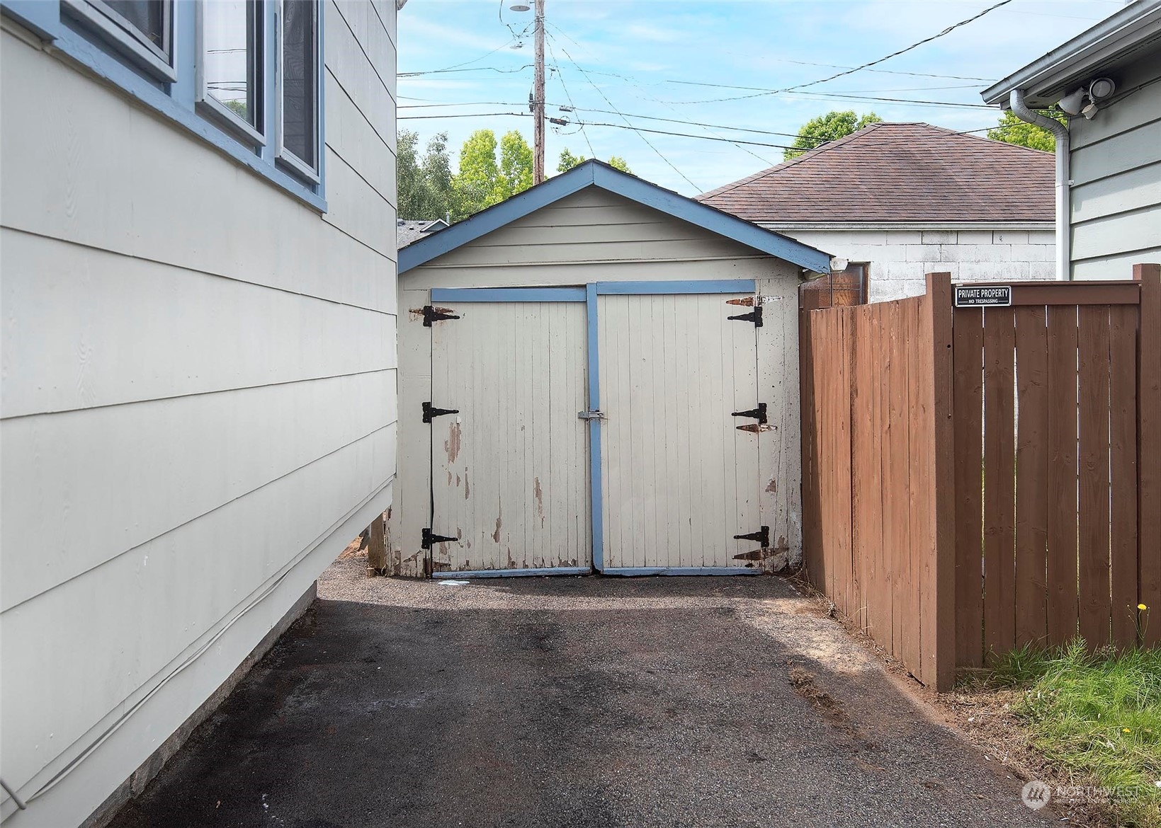 1032 Rockefeller Avenue Everett, WA 98201 - Photo 23 of 28 Gallery Image 23
