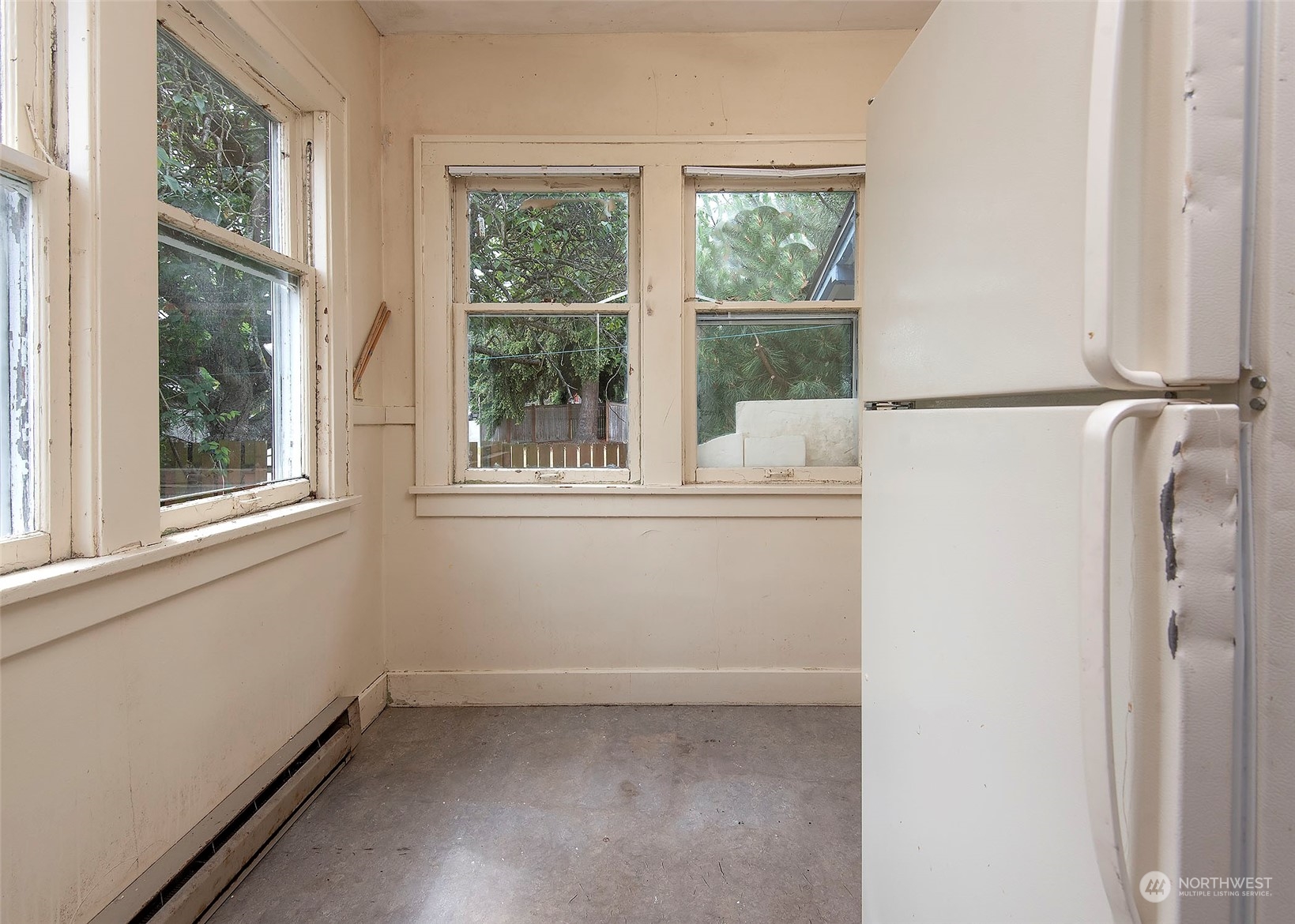 1032 Rockefeller Avenue Everett, WA 98201 - Photo 26 of 28 Gallery Image 26