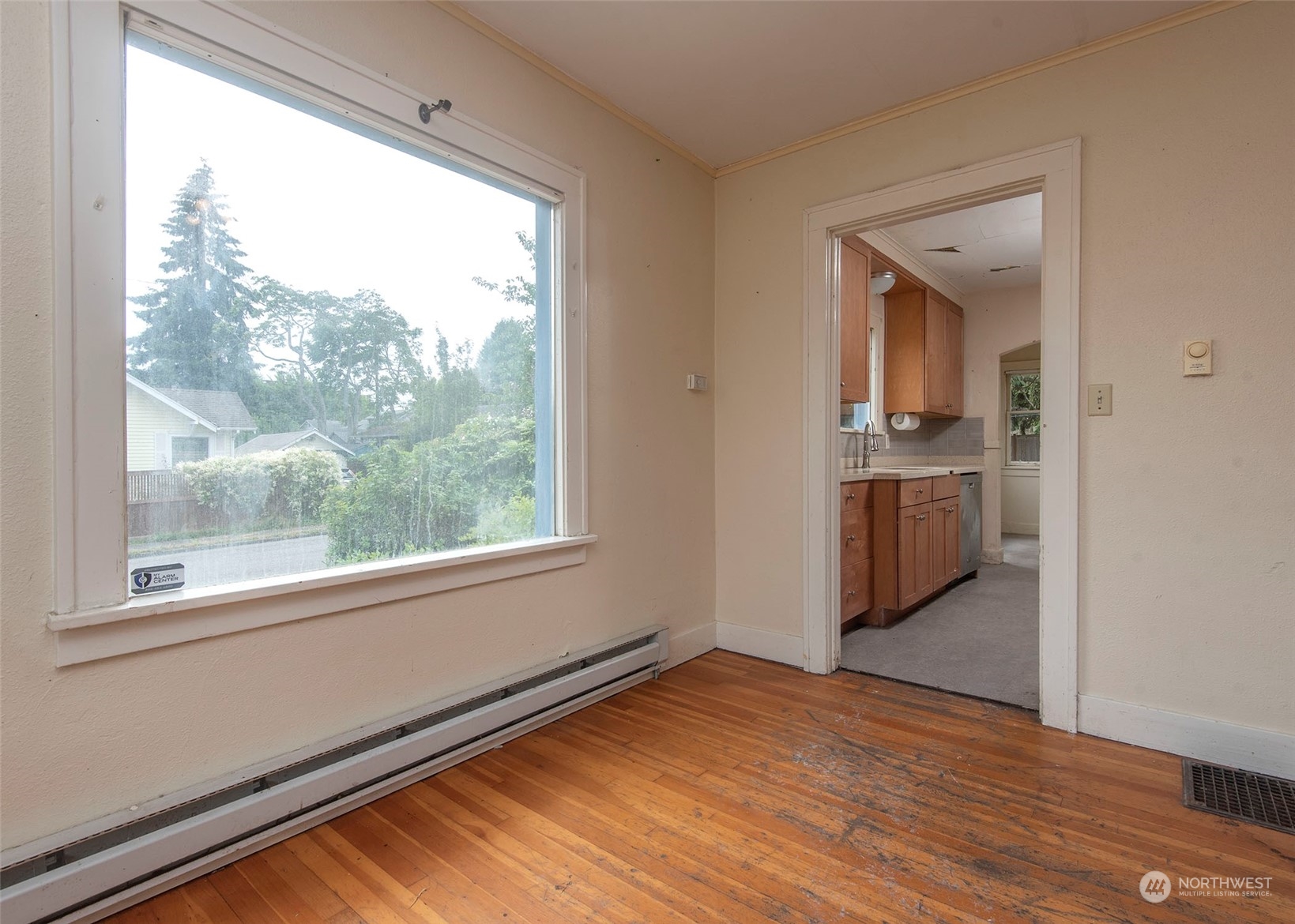 1032 Rockefeller Avenue Everett, WA 98201 - Photo 27 of 28 Gallery Image 27