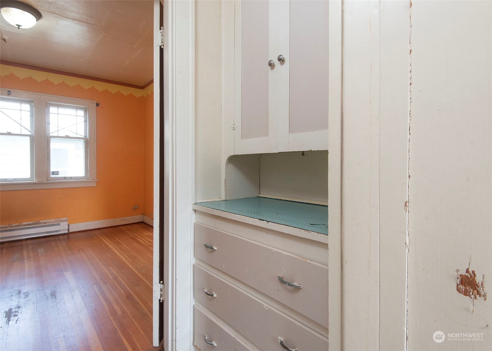 1032 Rockefeller Avenue Everett, WA 98201 - Photo 28 of 28 Gallery Image 28