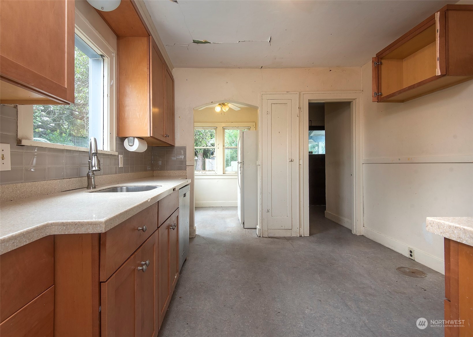 1032 Rockefeller Avenue Everett, WA 98201 - Photo 9 of 28 Gallery Image 9