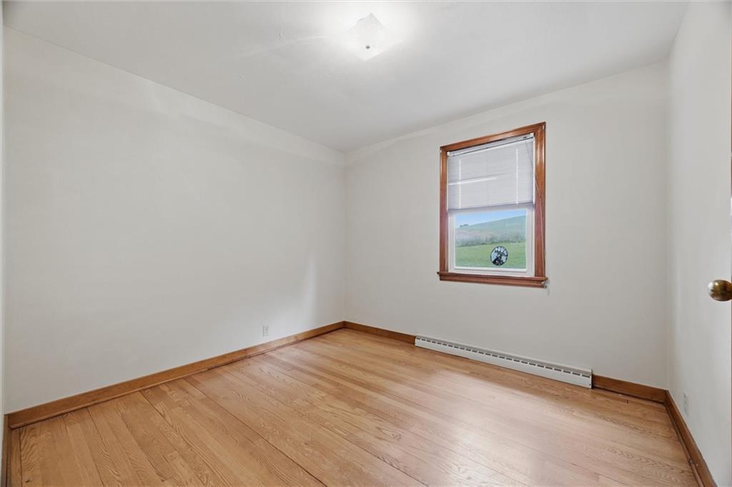 1444 Sarver Road Freeport, PA 16229 - Photo 17 of 42